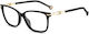 Carolina Herrera Her 0381/g 807 54