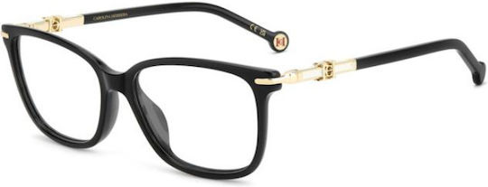 Carolina Herrera Her 0381/g 807 54