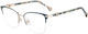 Carolina Herrera Her 0384 Oga 52