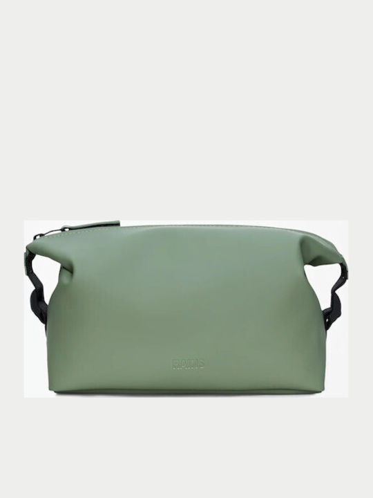 Rains Hilo Wash Bag W3 Well 15630-145