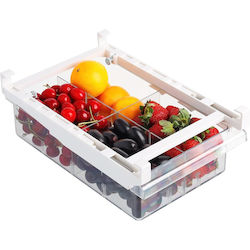 Suport Suspendat De Uz General Kurtzy Sliding 30x20x9cm Suport Suspendat De Uz General Kurtzy Sliding 30x20x9cm