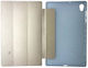 Tri-fold Flip Cover Golή (Lenovo Tab M10 HD 10.1" TB-X505L/X/F/X)