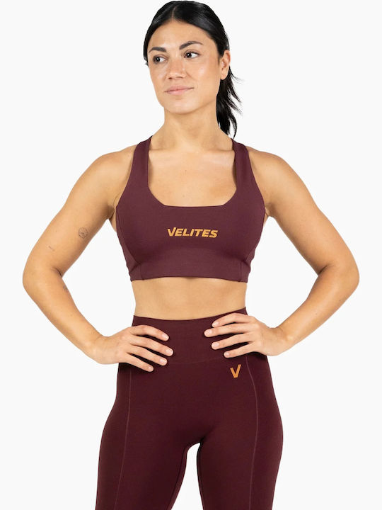 Velites