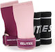 Velites Women's Crossfit Grips Pink