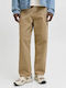 Men's Jeans Pants Elmwood