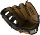Spartan Junior Left Baseball Glove