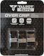 Talbot Torro Badminton Racket Overgrip