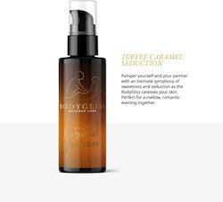 Hunkemöller Bodygliss Temptation Schmiermittel 50ml
