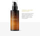 Hunkemöller Bodygliss Temptation Schmiermittel 50ml