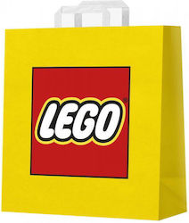 LEGO Geschenkverpackung Tasche 200Stücke LEGO Geschenkverpackung Tasche 200Stücke