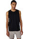 Tricou Negru