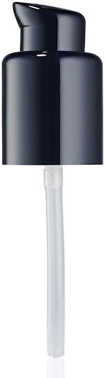 Estee Lauder Double Wear Stay-in-Place Αξεσουάρ Μακιγιάζ