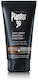 Plantur 39 Conditioner 150ml