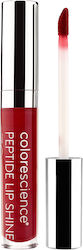 Colorescience SPF35 Lip Gloss 4ml