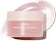 Abib Mixsoon Collagen 80ml