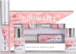 Iconsign Brow Kit