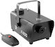 Boomtone Dj Fun Machine 400w Controller