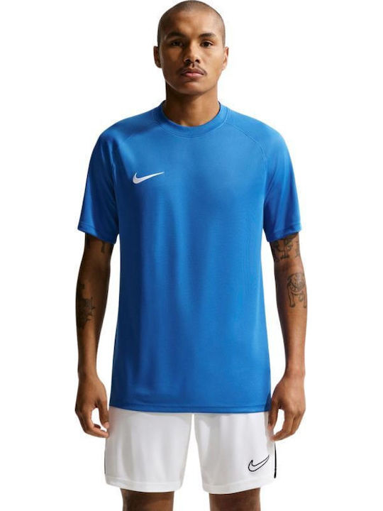 Nike Dri-fit Dri-Fit Athletic T-shirt GALLERY