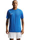 Dri-Fit Dri-FIT Athletic T-Shirt Blue