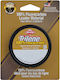 Berkley Trilene 100% Fluorocarbon Leader 25 Μέτρα 0,40 Χιλ 12,9 Κιλά