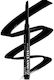 NYX Professional Makeup Epic Waterproof Pen Eye...