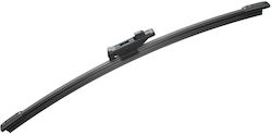 Bosch Wiper Blade 3 397 016 316 Bosch Wiper Blade 3 397 016 316