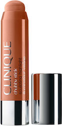 Clinique Chubby Stick Sculpting Highlighter Stick 03 Dazzling Dusk 6g