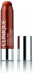 Clinique Chubby Stick