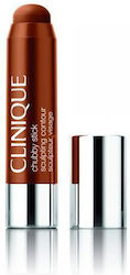 Clinique Chubby Stick
