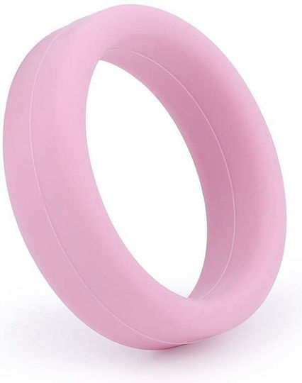 penisring pink Penisringe main image 0