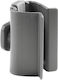 Karcher Handle for Vacuum Cleaner