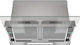 Miele DAS4640 D GLTR Плъзгащ се аспиратор 56.1см