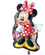 Balloon Body Supershape
