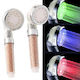 SPV Handheld Showerhead with Filter