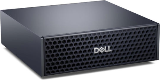 Dell FCM1253 Pro Max Mini PC ( GB10/128GB DDR5/4TB SSD/No OS)