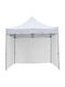 Garden Freestanding Gazebo 3x3cm