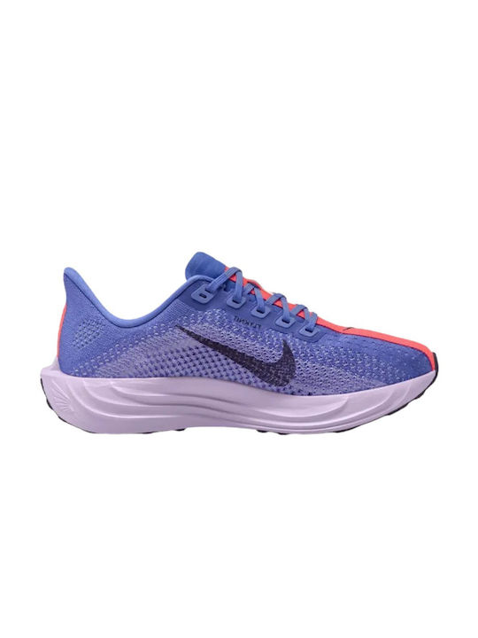 Nike Pegasus Plus Дамски Спортни обувки Running...