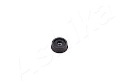 Βαση Αμορτισερ Σετ Οπισθια Hyundai Accent 1.3 1.5 94> 4869387703 5531122000 5531125000 Sma0002-10092 Βαση Αμορτισερ Σετ Οπισθια Hyundai Accent 1.3 1.5 94> 4869387703 5531122000 5531125000 Sma0002-10092
