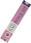Golden Nag Ароматни пръчици