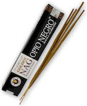 Golden Nag Fragrance Sticks