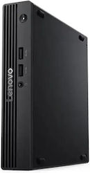 GMKtec M7 Mini PC (Ryzen 7 Pro 6850H/32GB DDR4/1.0TB SSD/Fără