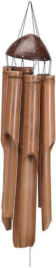 Zaros Μελωδία Μελωδός 15x54cm