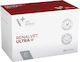 VetExpert RenalVet Ultra Cat Nutrition Supplement for Urinary Kidney 60caps