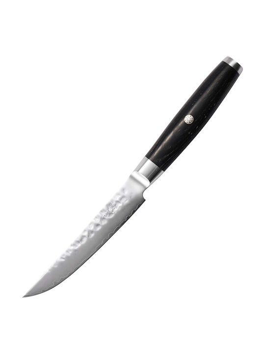 Yaxell Ketu Knife General Use 11.3cm