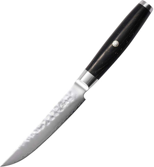Yaxell Ketu Messer Allgemeine Verwendung 11.3cm