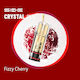 SKE Crystal Cherry Pod de schimb 2ml 1buc