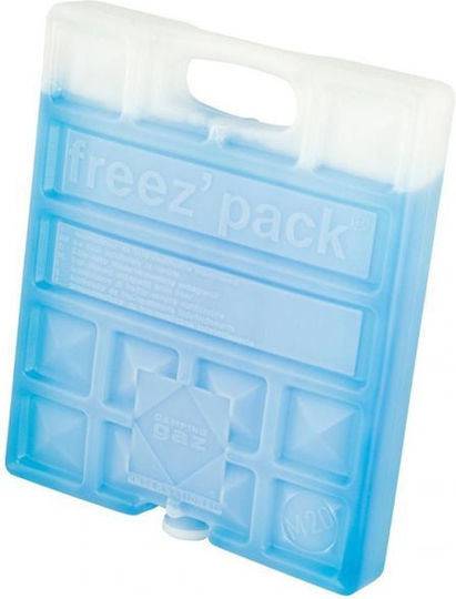 Campingaz Παγοκύστη Freez Pack M20 9378-oc
