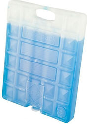 Campingaz Παγοκύστη Freez Pack M30 21628zcl-oc