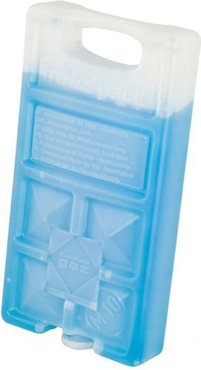 Campingaz Παγοκύστη Freez Pack M10 9377zcl-oc
