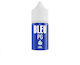 Bleu Βάση 30ml